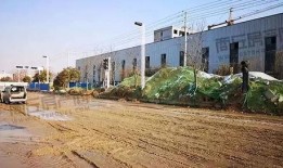 豫苑路路况最新爆料,拥堵状况持续，出行请注意安全